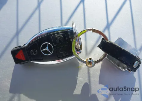 2004 Mercedes-Benz S 430 4Matic из США, поврежденный, VIN WDBNG83J44A417088